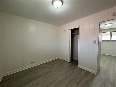 2nd image of 304 Olive Ave #11