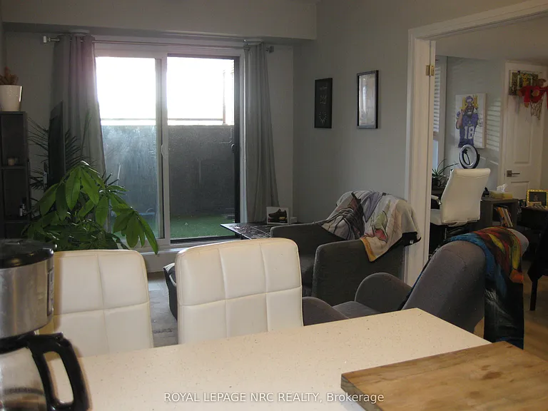6705 Cropp St #74 — Photo 10