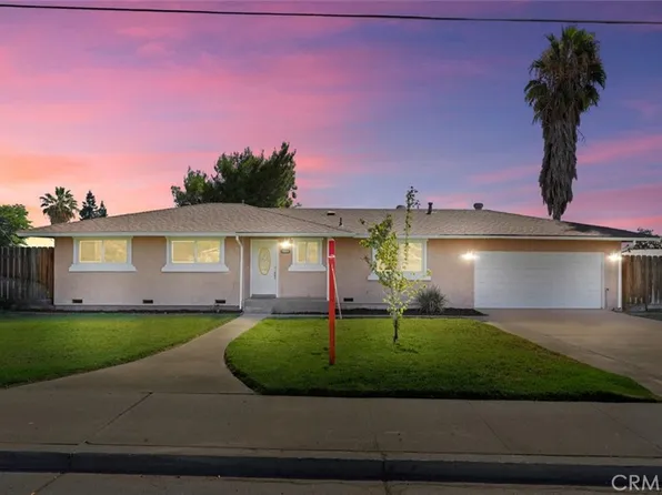 7860 Lander Ave, Hilmar, CA 95324