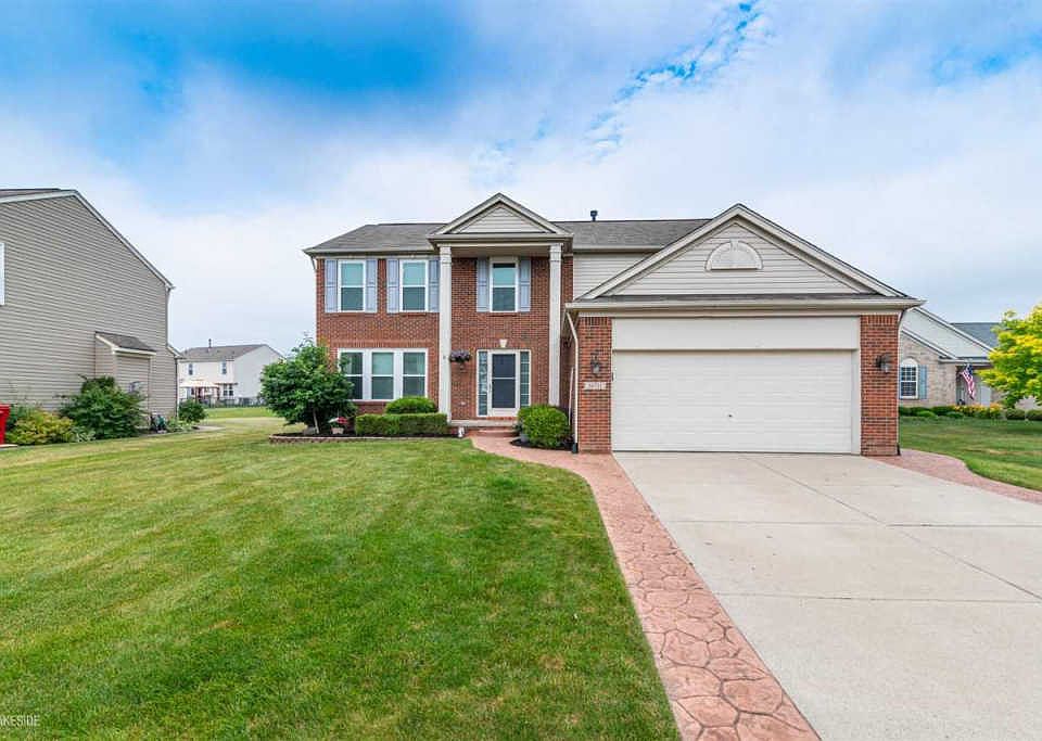 1st image of 56711 Honey Ct