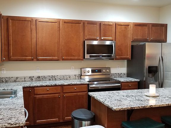 2nd image of 3646 Nimitz Ln