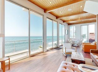 18948 Pacific Coast Hwy, Malibu, CA 90265
