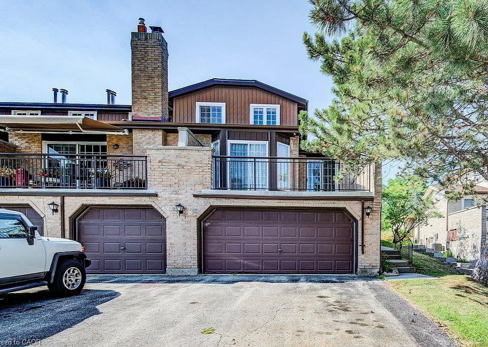 1st image of 450 Beechwood Pl #6