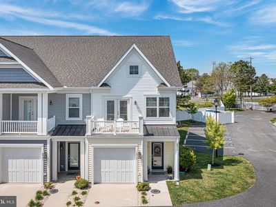 18700 Mainmast Dr, Rehoboth Beach, DE, 19971