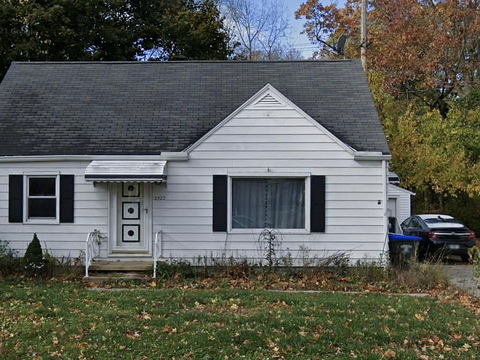 1st image of 2522 13th St