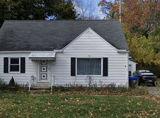 2522 13th St, Cuyahoga Falls, OH 44223