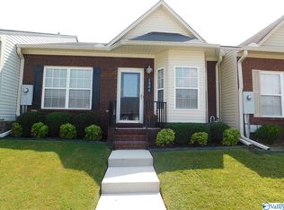 1304 Autumn Ln SW, Hartselle, AL 35640