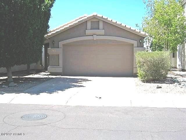 1st image of 1325 E Cathedral Rock Dr