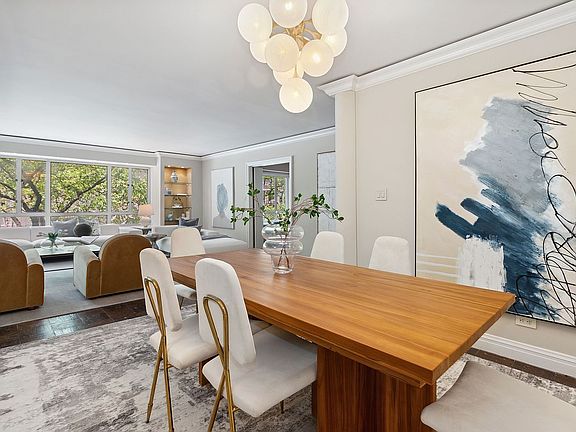 2nd image of 799 Park Ave APT 3B
