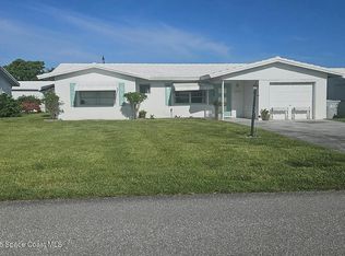 2521 E Golf Blvd, Pompano Beach, FL 33064