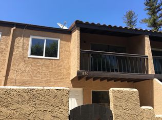 1820 E Arizona St, West Covina, CA 91792