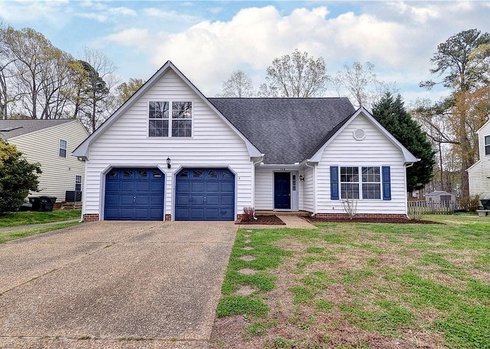 1st image of 108 Edwards Ct
