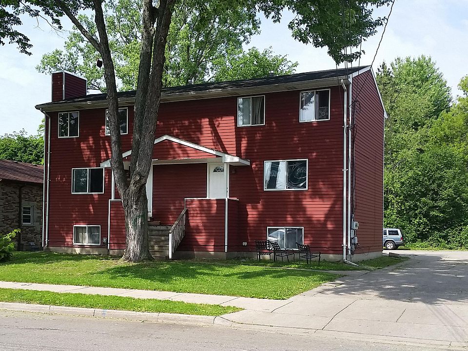 1st image of 317 Stoddard Ave
