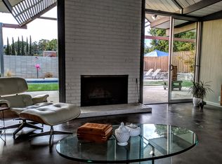 1531 Stoddard Ave, Thousand Oaks, CA 91360