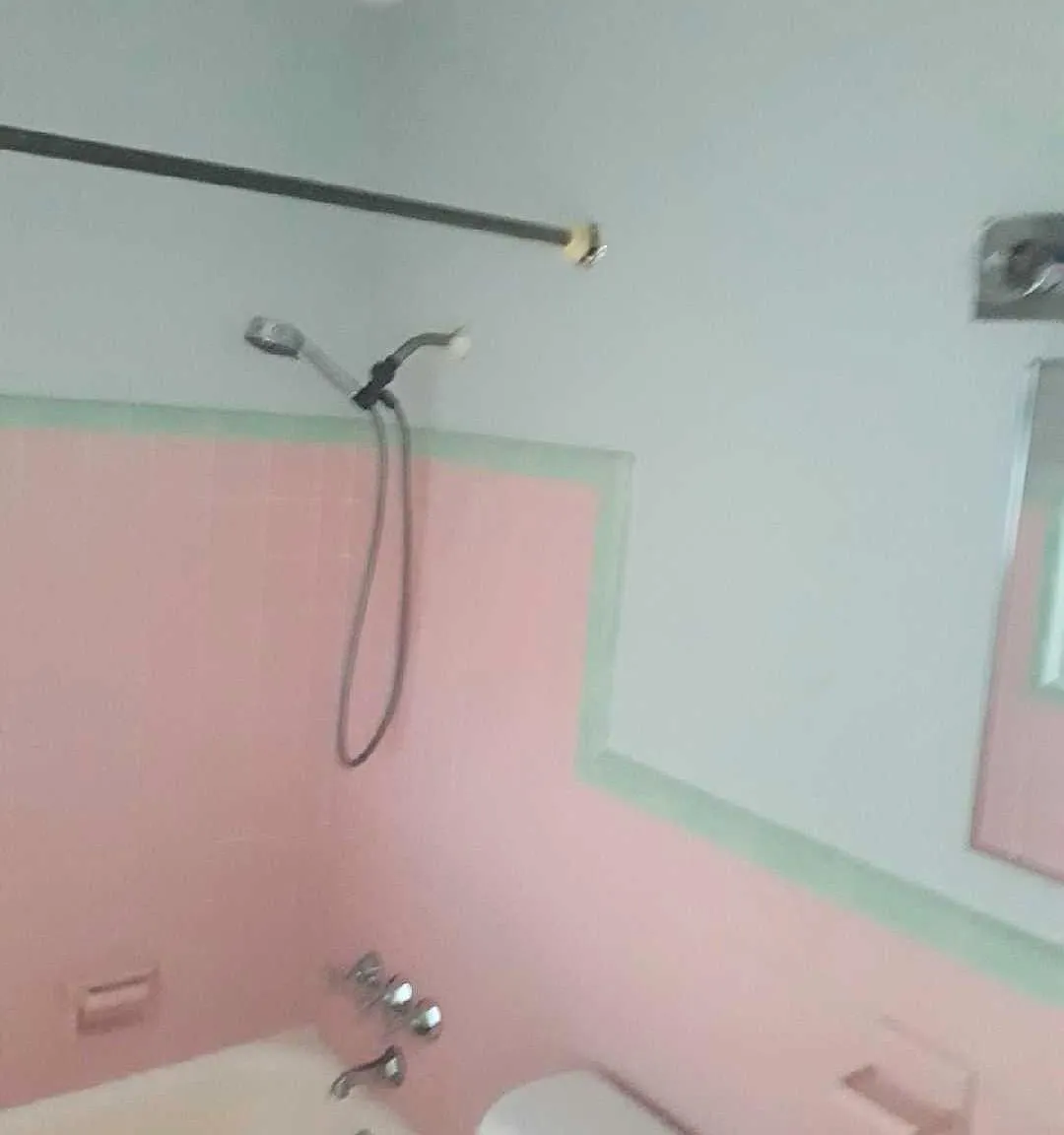 Studio, 600 sqft, $1,350 — Photo 4