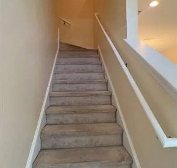 819 Terrell Dr — Photo 6