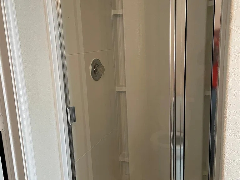 2522 Bedrock Ln — Photo 14