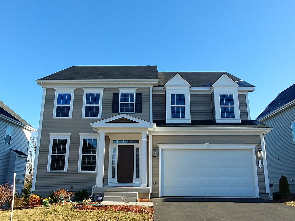 1st image of 16 Corin Way
