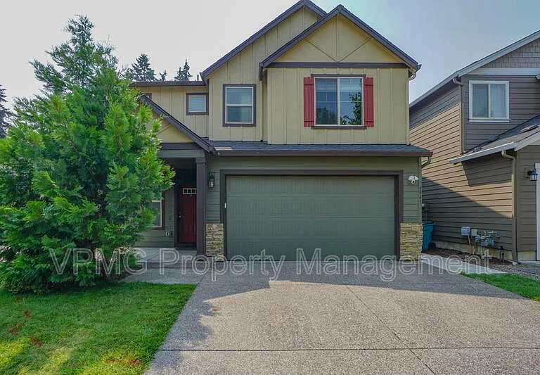 5941 NE 48th St — Photo 2
