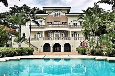 2nd image of 513 TINTILLO HILL ESTATES