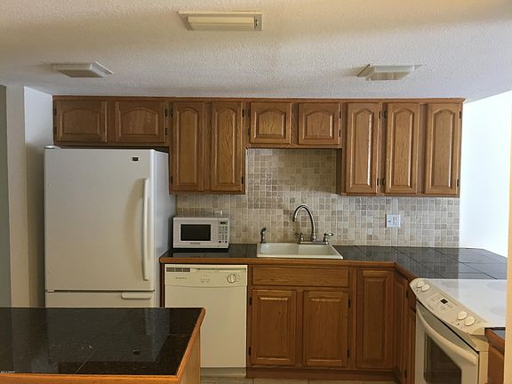 4th image of 5500 Ocean Shore Blvd #Ut-57