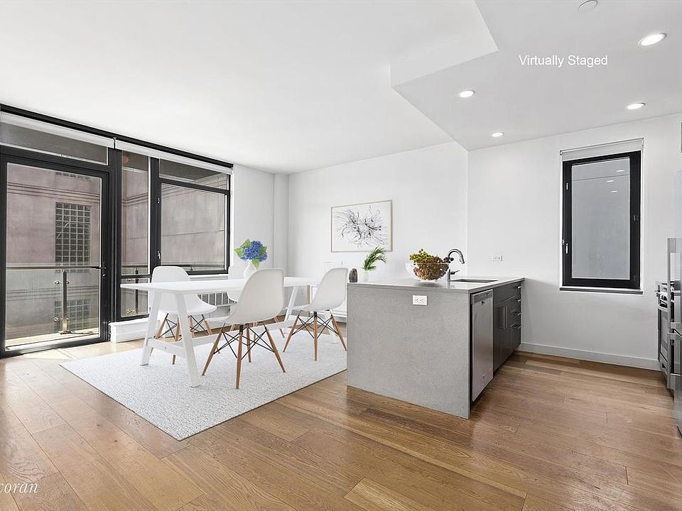 1st image of 180 Nassau St APT 5C