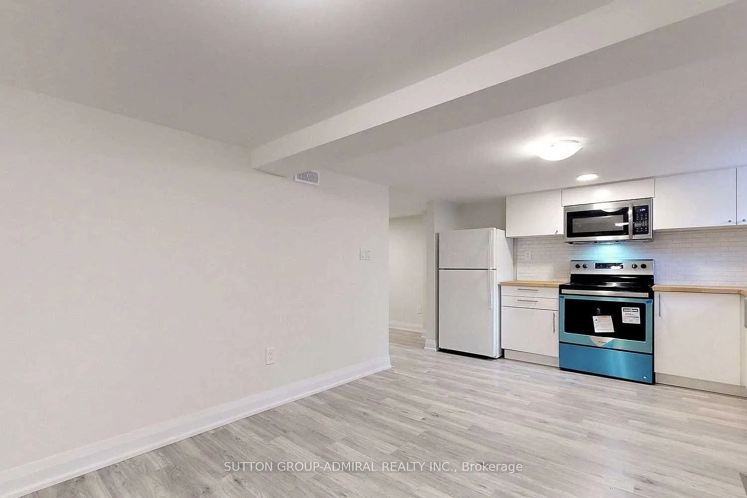 2 bed, $1,999 — Photo 2