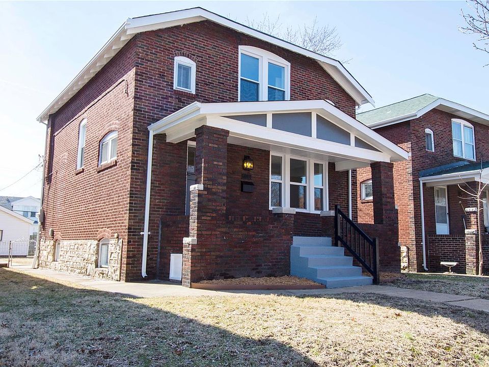 1st image of 5112 Goethe Ave