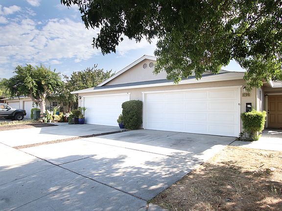 3rd image of 8284 Swanston Ln