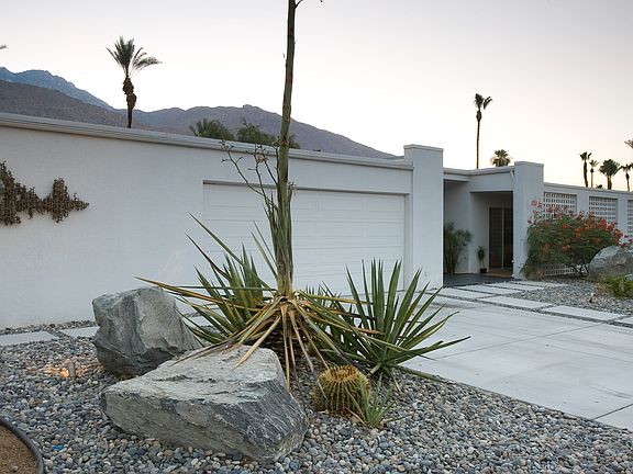 2nd image of 2431 S Yosemite Dr