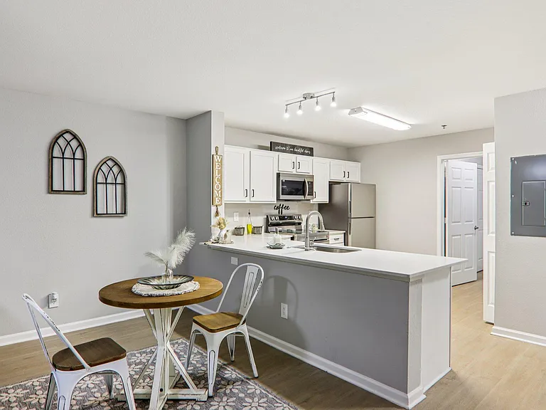 The Hub at Palmetto Pointe — Photo 26