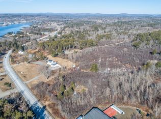 Searsport Ave, Belfast, ME 04915