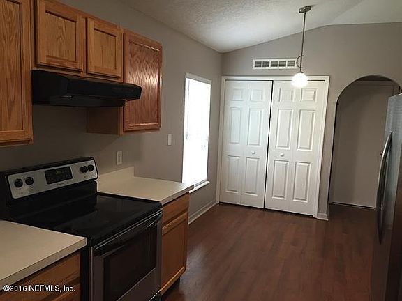 2nd image of 3807 Iceni Ct