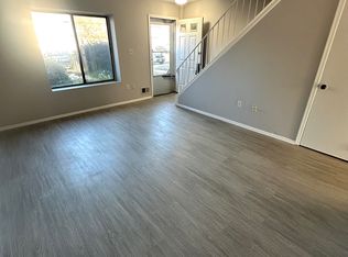 155 Creek Rd, Brick, NJ 08724