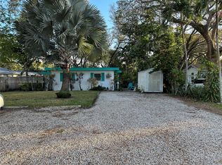 600 SW 11th St, Fort Lauderdale, FL 33315