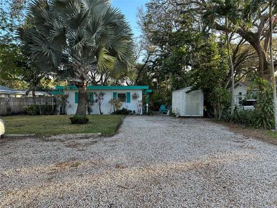 600 SW 11th St, Fort Lauderdale, FL, 33315