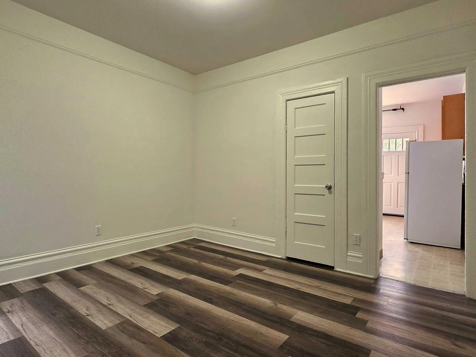 Cozy 1Bed/1Ba Apartment — Photo 4