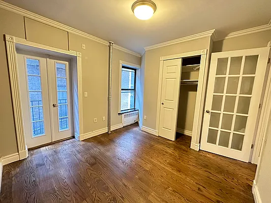 Rented by Nest Seekers International | media 21