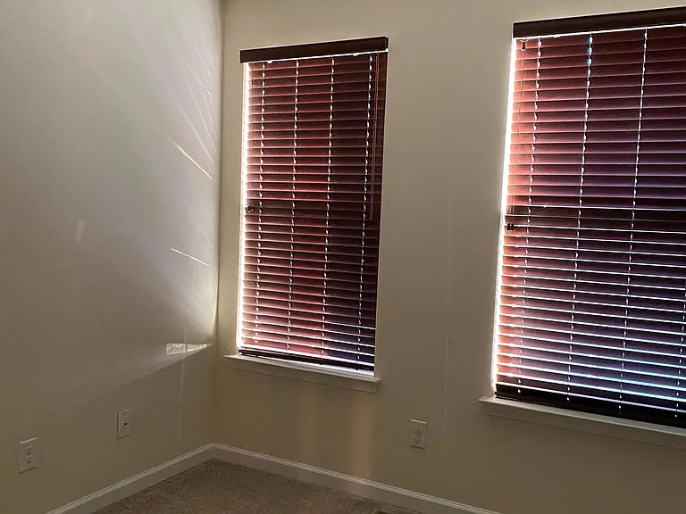 9003 Phita Ln — Photo 24