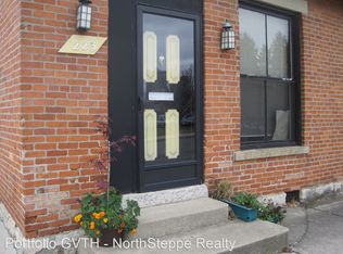 223 E Livingston Ave, Columbus, OH