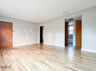 2014 W Foster Ave #2120-1E, Chicago, IL 60625