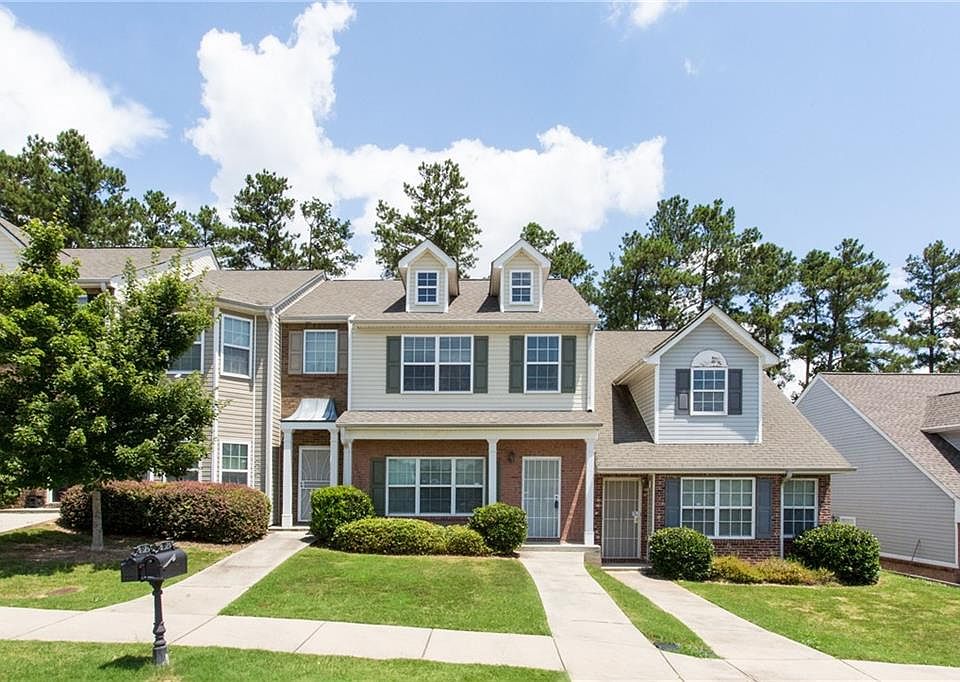 1st image of 6376 Olmadison Pl