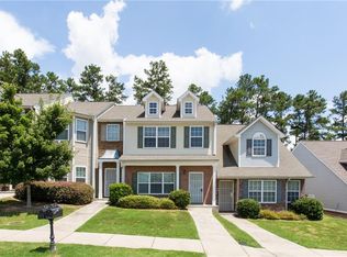 6376 Olmadison Pl, Atlanta, GA 30349