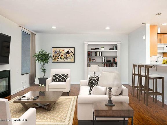 5th image of 439 S Catalina Ave APT 107