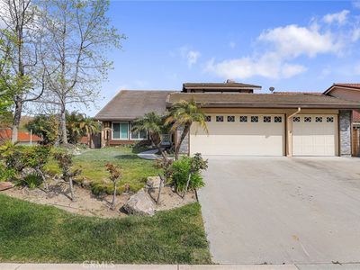 3836 Sunset Knolls Dr, Thousand Oaks, CA, 91362