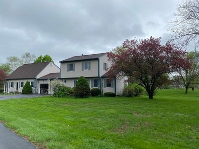 14 Plain Rd #B, South Deerfield, MA, 01373