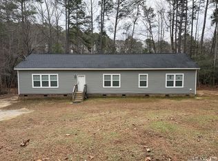 213 Mallard Dr, Valentines, VA 23887