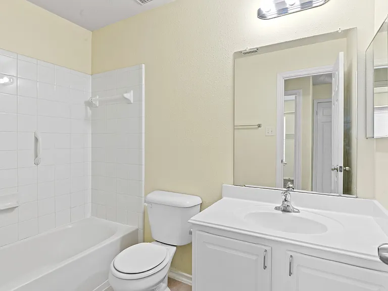 3326 Palston Bend Ln — Photo 12
