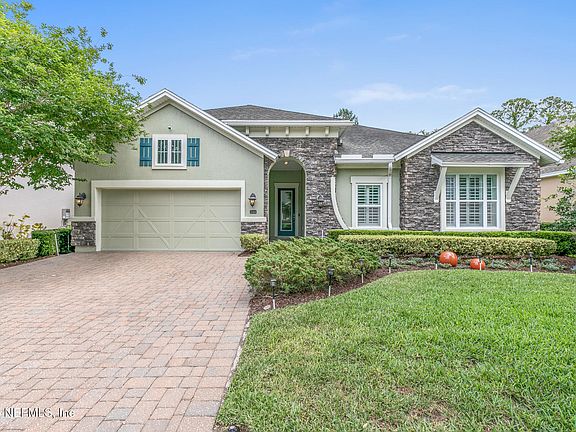 2nd image of 544 MAJESTIC EAGLE Drive