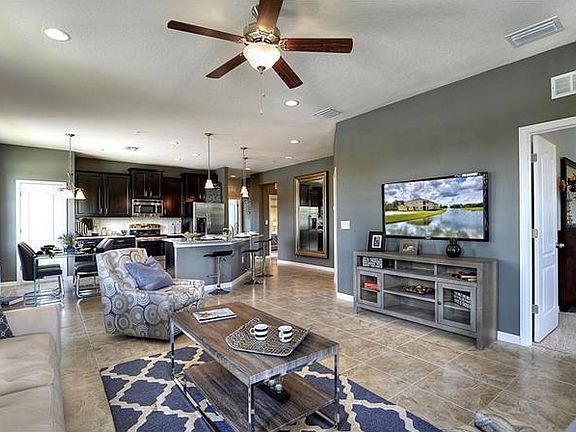 3rd image of 8259 Enclave Way Unit 101